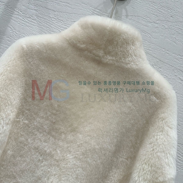  ڷ ġڸ þ   BC23440-3