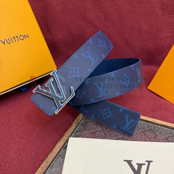  ̺ Ʈ LV3712378-2 4cm