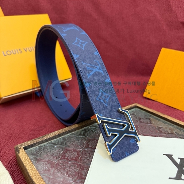  ̺ Ʈ LV3712378-2 4cm