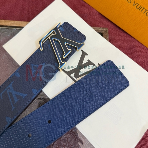  ̺ Ʈ LV3712378-2 4cm