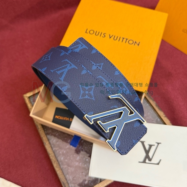  ̺ Ʈ LV3712378-2 4cm