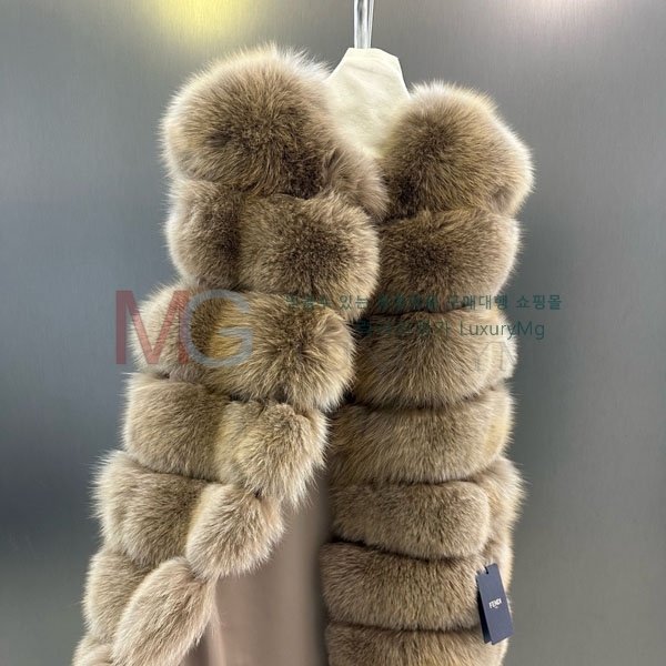   þ    FEND234008-1