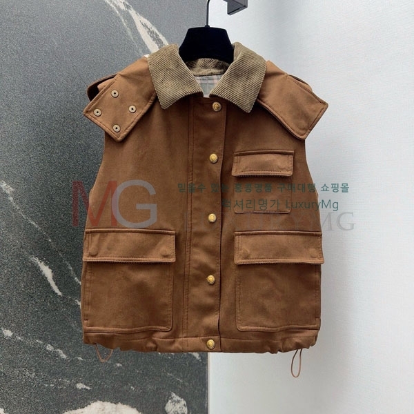 ���� �η�**�� ���� ���� LP23345054-5