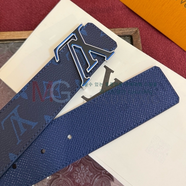  ̺ Ʈ LV3712378-3 4cm