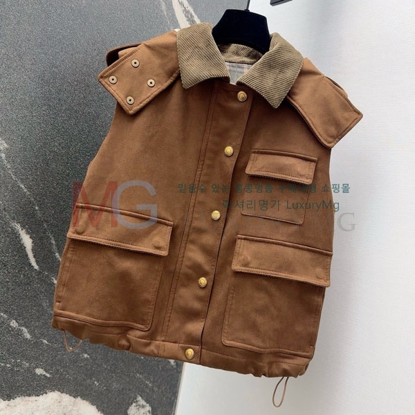 ���� �η�**�� ���� ���� LP23345054-5