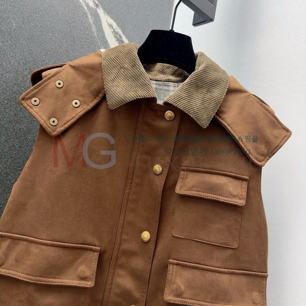 ���� �η�**�� ���� ���� LP23345054-5