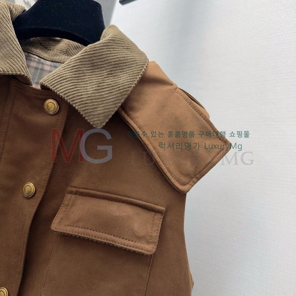 ���� �η�**�� ���� ���� LP23345054-5