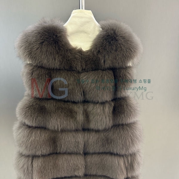   þ    FEND234008-2