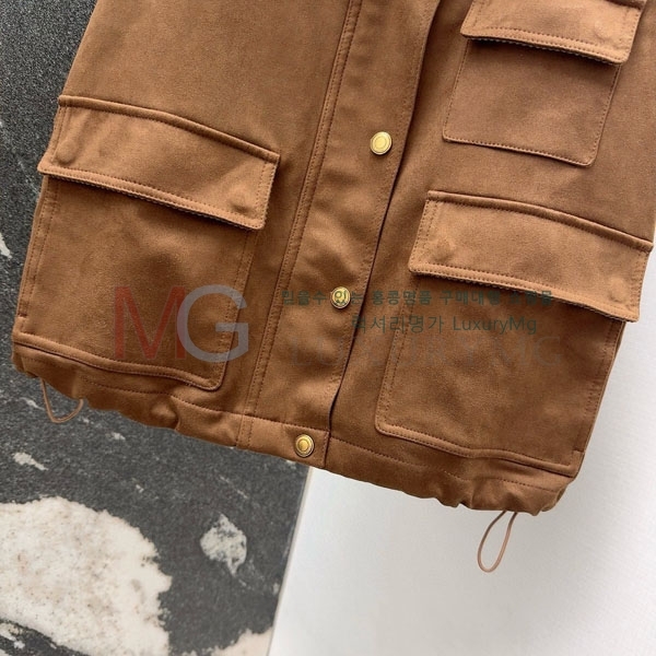 ���� �η�**�� ���� ���� LP23345054-5