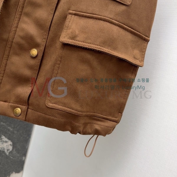 ���� �η�**�� ���� ���� LP23345054-5