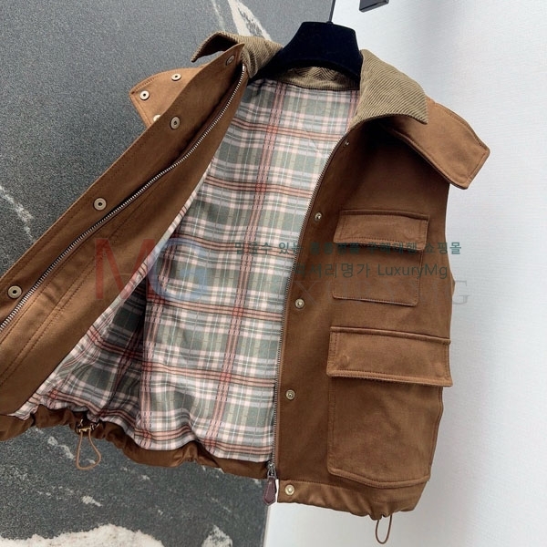 ���� �η�**�� ���� ���� LP23345054-5