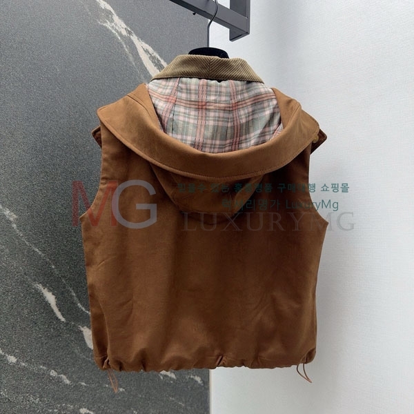 ���� �η�**�� ���� ���� LP23345054-5