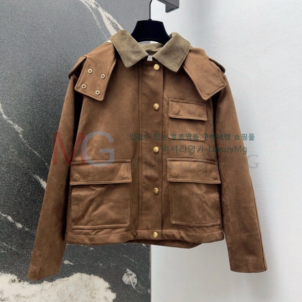 ���� �η�**�� ���� LP23345054-6