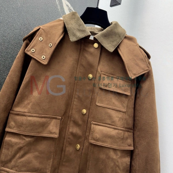 ���� �η�**�� ���� LP23345054-6