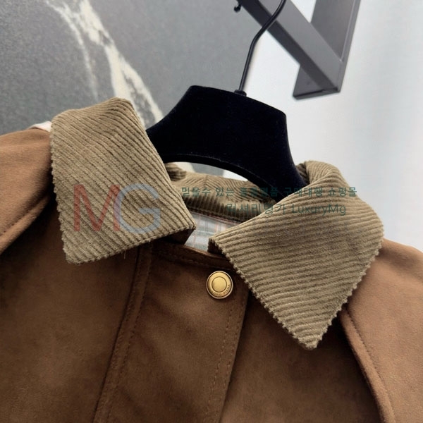 ���� �η�**�� ���� LP23345054-6