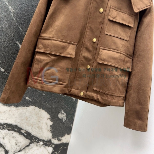 ���� �η�**�� ���� LP23345054-6