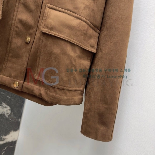 ���� �η�**�� ���� LP23345054-6