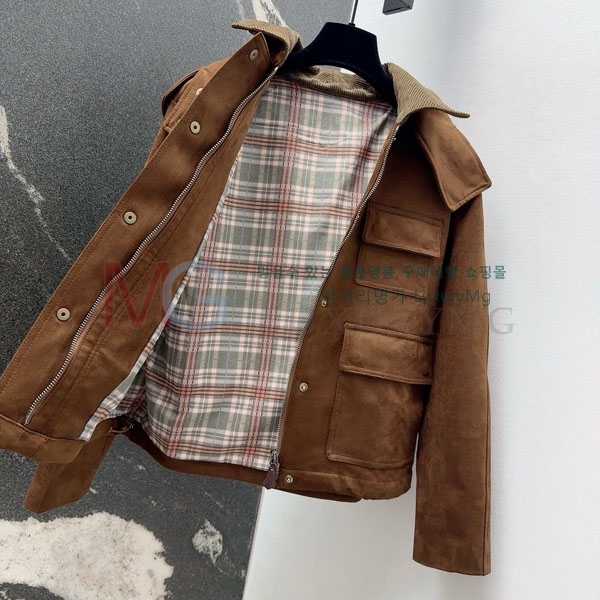 ���� �η�**�� ���� LP23345054-6