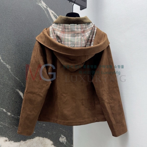 ���� �η�**�� ���� LP23345054-6