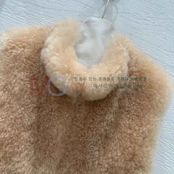 ���� �η�**�� �þ �� ���� ���� LP23243033-2