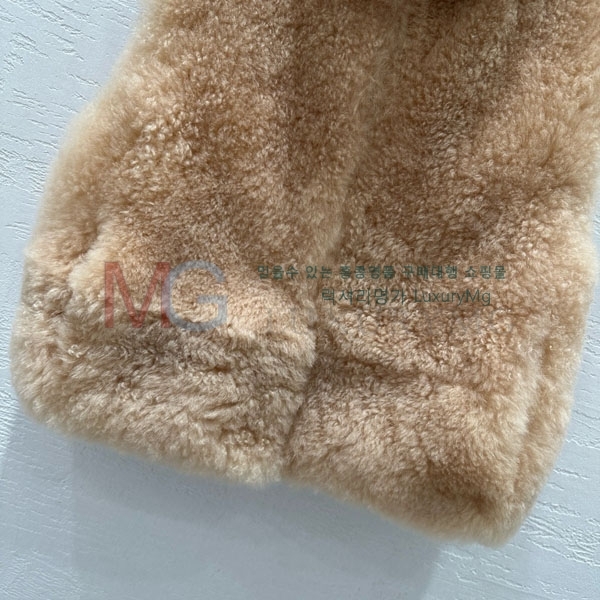 ���� �η�**�� �þ �� ���� ���� LP23243033-2