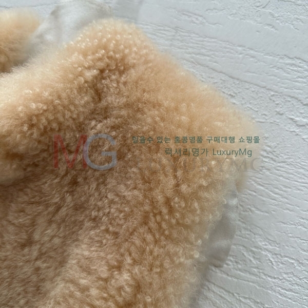 ���� �η�**�� �þ �� ���� ���� LP23243033-2