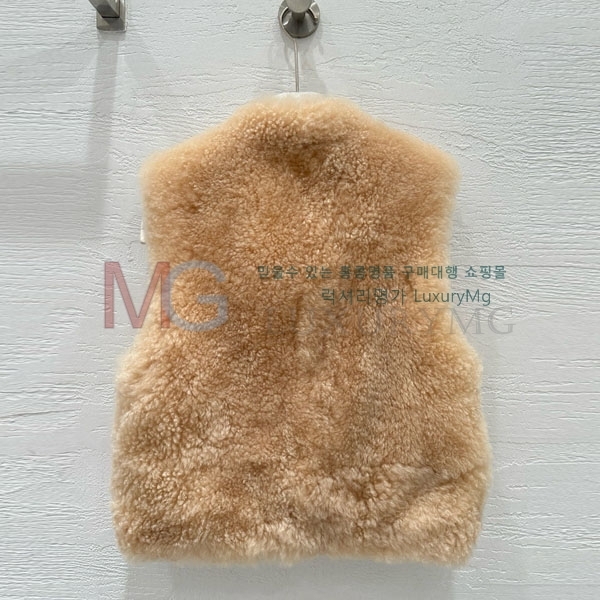 ���� �η�**�� �þ �� ���� ���� LP23243033-2