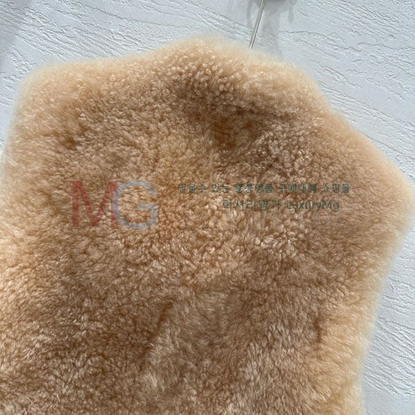 ���� �η�**�� �þ �� ���� ���� LP23243033-2