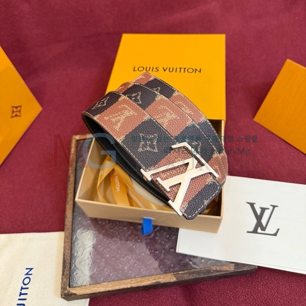  ̺ Ʈ LV3712379-1 4cm