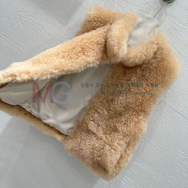 ���� �η�**�� �þ �� ���� ���� LP23243033-2