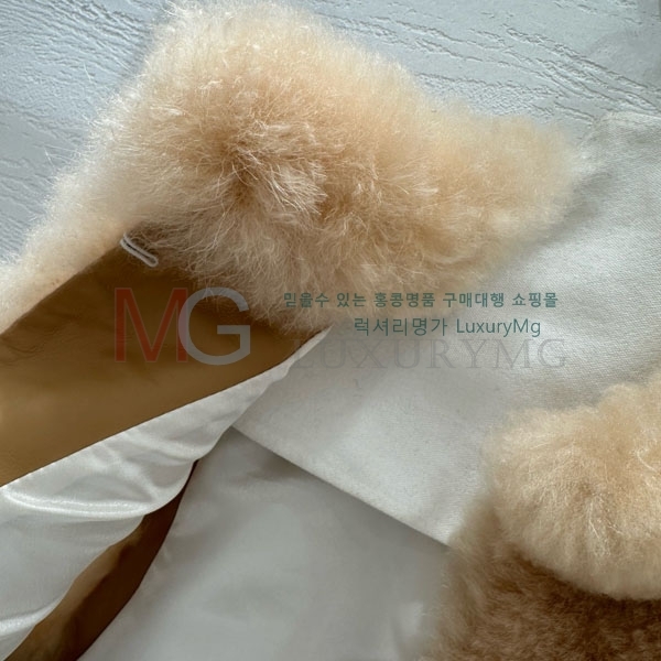 ���� �η�**�� �þ �� ���� ���� LP23243033-2