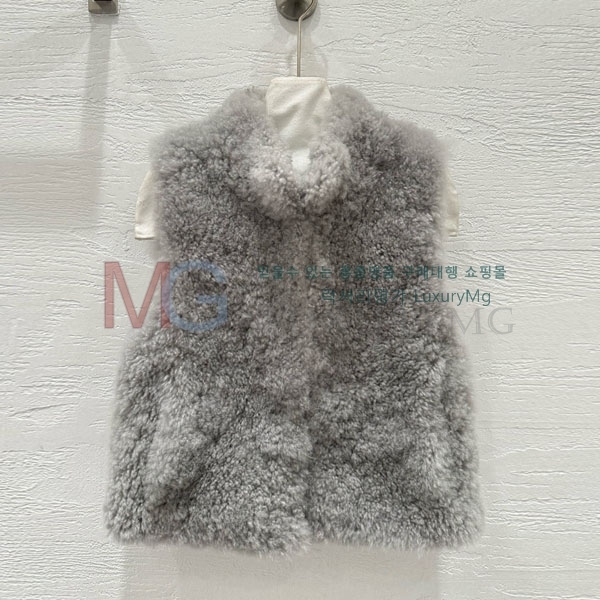 ���� �η�**�� �þ �� ���� ���� LP23243033-4