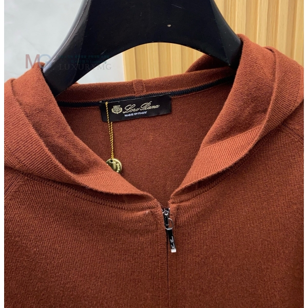 ���� �η�**�� ��Ŷ LP638452-2