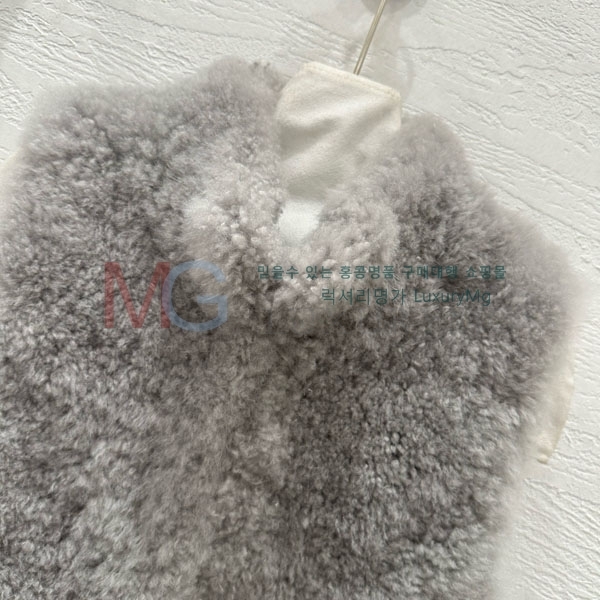 ���� �η�**�� �þ �� ���� ���� LP23243033-4