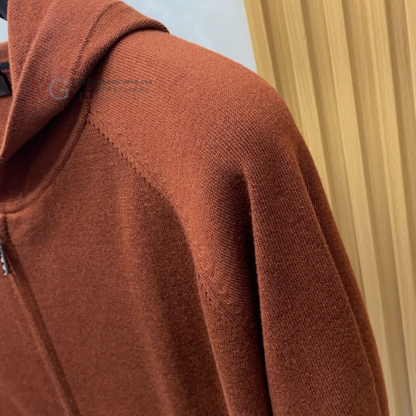 ���� �η�**�� ��Ŷ LP638452-2