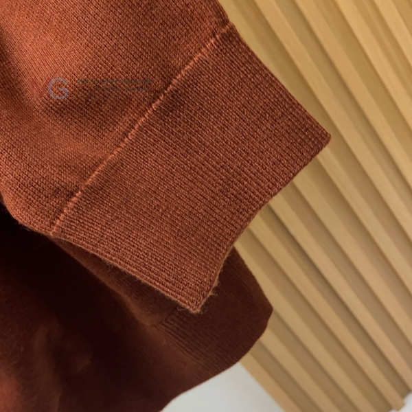 ���� �η�**�� ��Ŷ LP638452-2