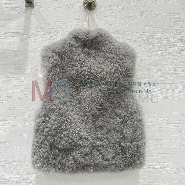 ���� �η�**�� �þ �� ���� ���� LP23243033-4