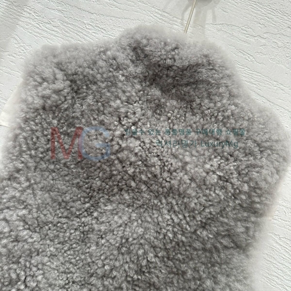 ���� �η�**�� �þ �� ���� ���� LP23243033-4