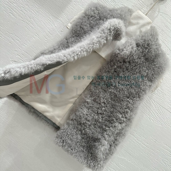 ���� �η�**�� �þ �� ���� ���� LP23243033-4