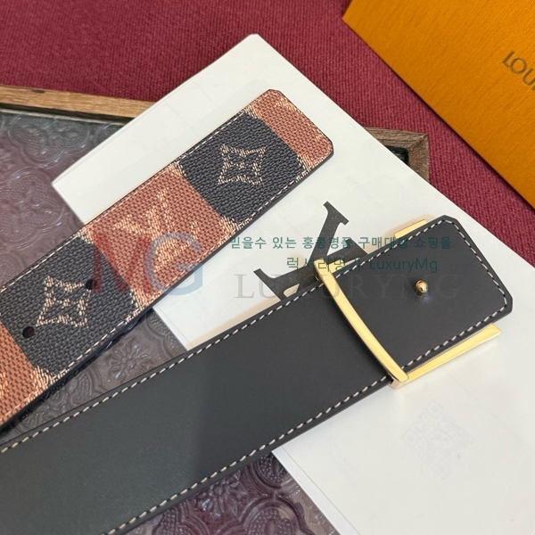  ̺ Ʈ LV3712379-3 4cm