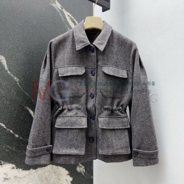  ڷ ġڸ Ŷ BC453065-17