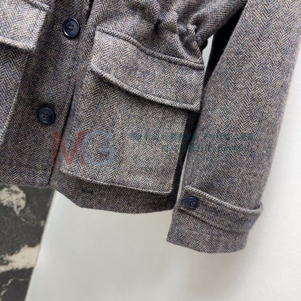  ڷ ġڸ Ŷ BC453065-17