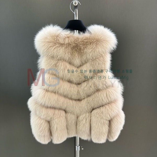   þ    DO8234077-2