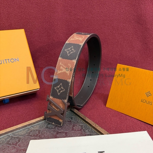  ̺ Ʈ LV3712379-5 4cm