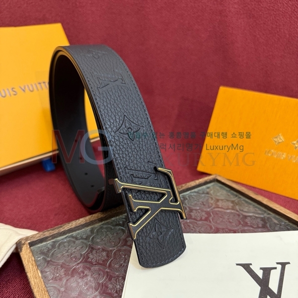  ̺ Ʈ LV3712380-2 4cm