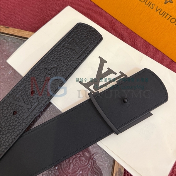  ̺ Ʈ LV3712380-2 4cm