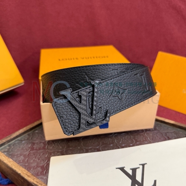  ̺ Ʈ LV3712380-3 4cm