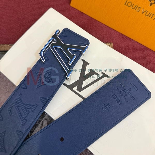  ̺ Ʈ LV3712380-5 4cm