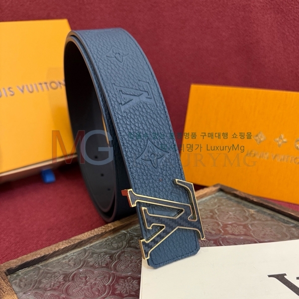  ̺ Ʈ LV3712380-6 4cm