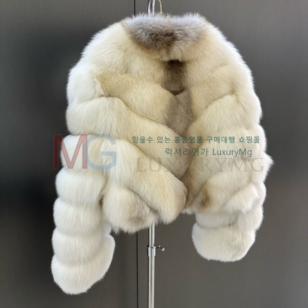   þ   FEND234008-5